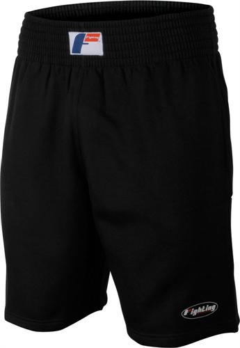 Fighting Sports Fighting Sports Workout Shorts